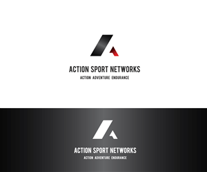 Logo Design by Lourde Xavier for this project | Design: #3880230