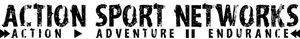 Logo Design by hungup