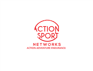 Logo Design by IGlowCreationz for this project | Design: #3905882
