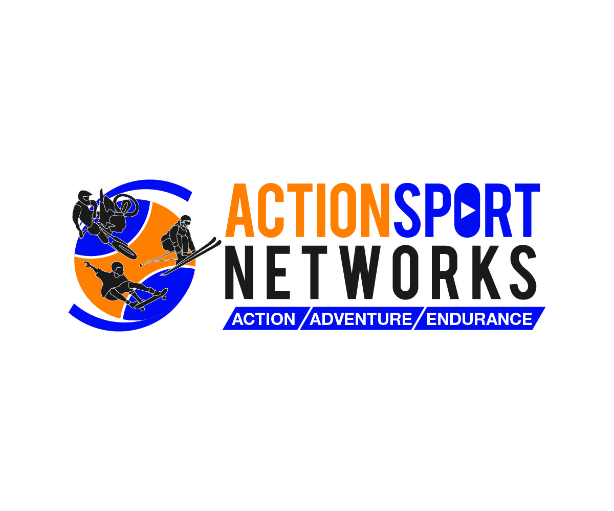 Logo Design by Boon for this project | Design #3867041