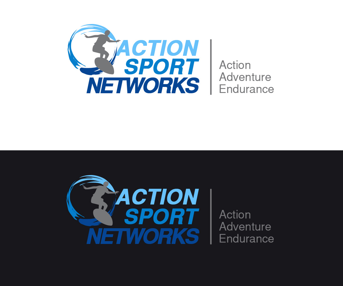 Diseño de Logo por polj designs para este proyecto | Diseño #3952884