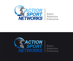 Logo Design by polj designs