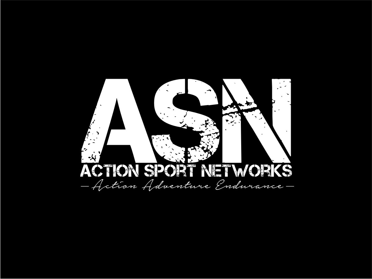 Logo Design by R16 for this project | Design #3690534