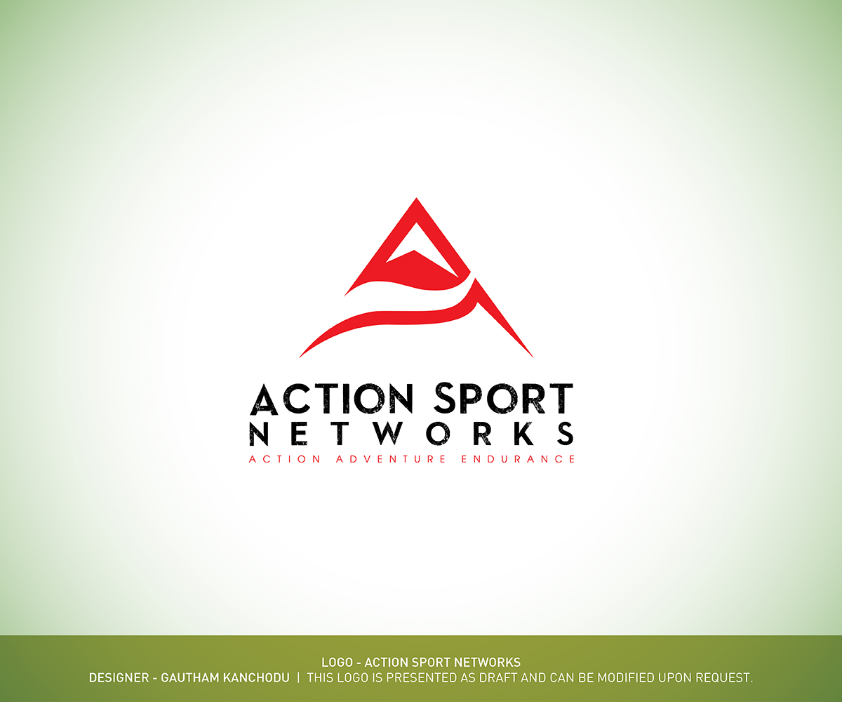 Logo Design by JeeKey for this project | Design #3880121