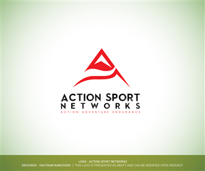 Logo Design by JeeKey for this project | Design: #3880121