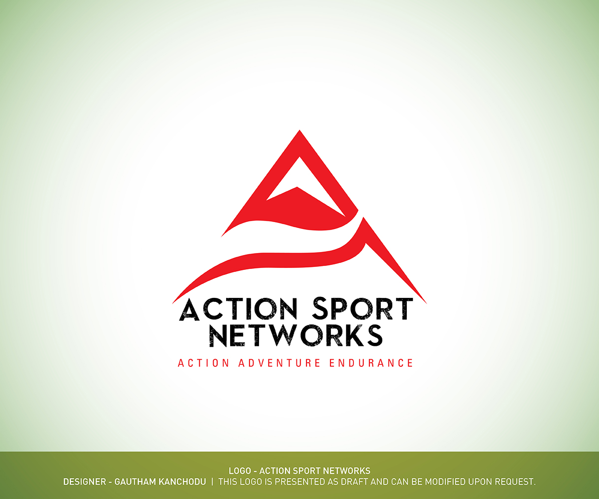 Logo Design by JeeKey for this project | Design #3880122