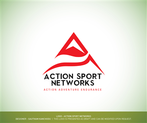 Logo Design by JeeKey for this project | Design: #3880122