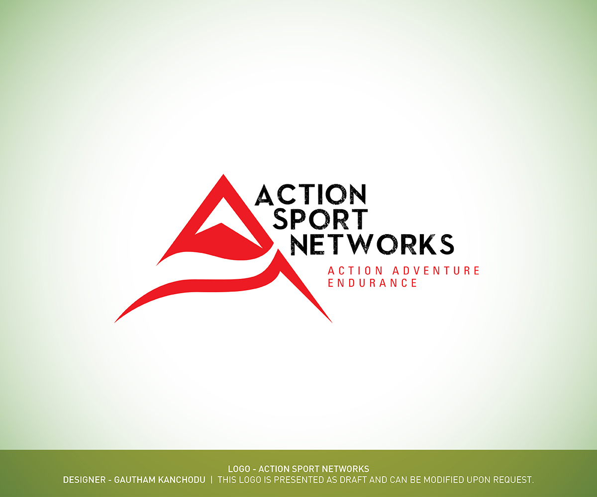 Logo Design by JeeKey for this project | Design #3880123