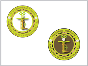 Logo Design by T2Dezign