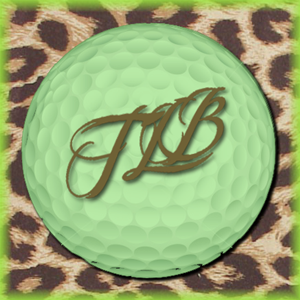 Logo Design by VIP Virtuosa for The Tiffany Leigh Brown Memorial Scholarship Fund, Inc. | Design: #919244