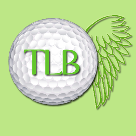 Logo Design by VIP Virtuosa for The Tiffany Leigh Brown Memorial Scholarship Fund, Inc. | Design #921657