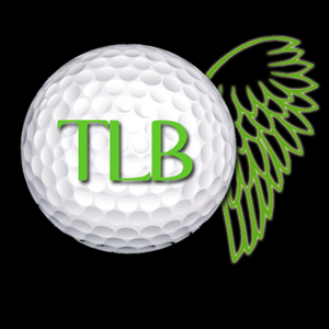Logo Design by VIP Virtuosa for The Tiffany Leigh Brown Memorial Scholarship Fund, Inc. | Design: #921659