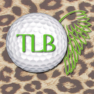 Logo Design by VIP Virtuosa for The Tiffany Leigh Brown Memorial Scholarship Fund, Inc. | Design: #921661