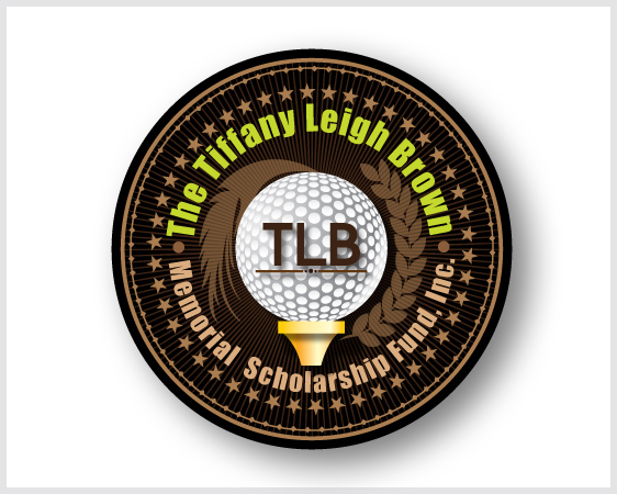 Design de Logo par Dennis Jackson pour The Tiffany Leigh Brown Memorial Scholarship Fund, Inc. | Design #921311