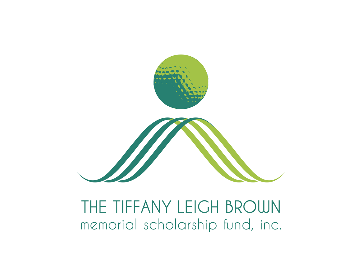 Logo Design by Re-Bud for The Tiffany Leigh Brown Memorial Scholarship Fund, Inc. | Design #920369