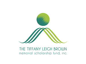 Logo Design by Re-Bud for The Tiffany Leigh Brown Memorial Scholarship Fund, Inc. | Design: #920369