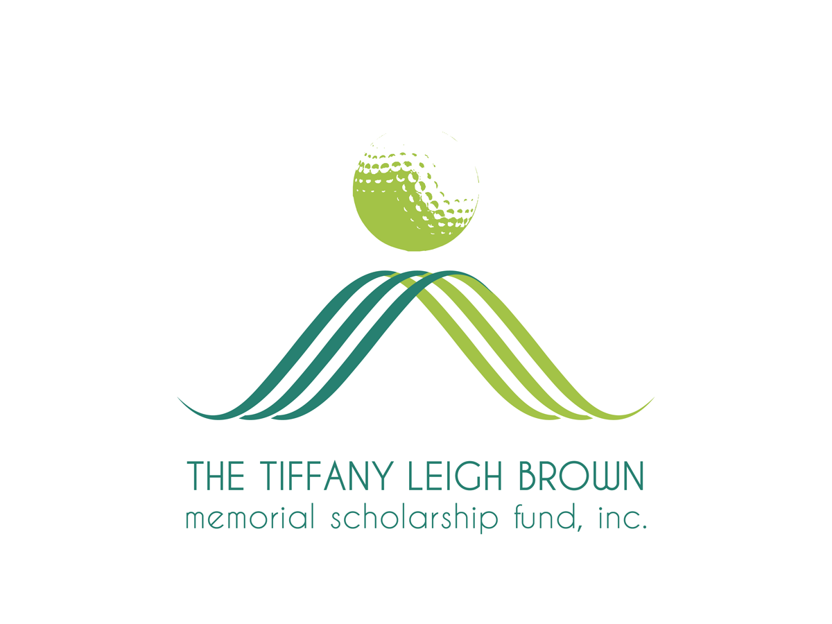 Logo Design by Re-Bud for The Tiffany Leigh Brown Memorial Scholarship Fund, Inc. | Design #923951