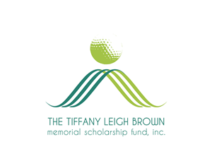 Logo Design by Re-Bud for The Tiffany Leigh Brown Memorial Scholarship Fund, Inc. | Design: #923951