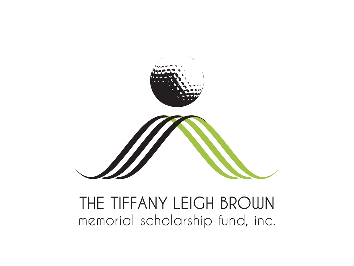 Logo Design by Re-Bud for The Tiffany Leigh Brown Memorial Scholarship Fund, Inc. | Design #923955