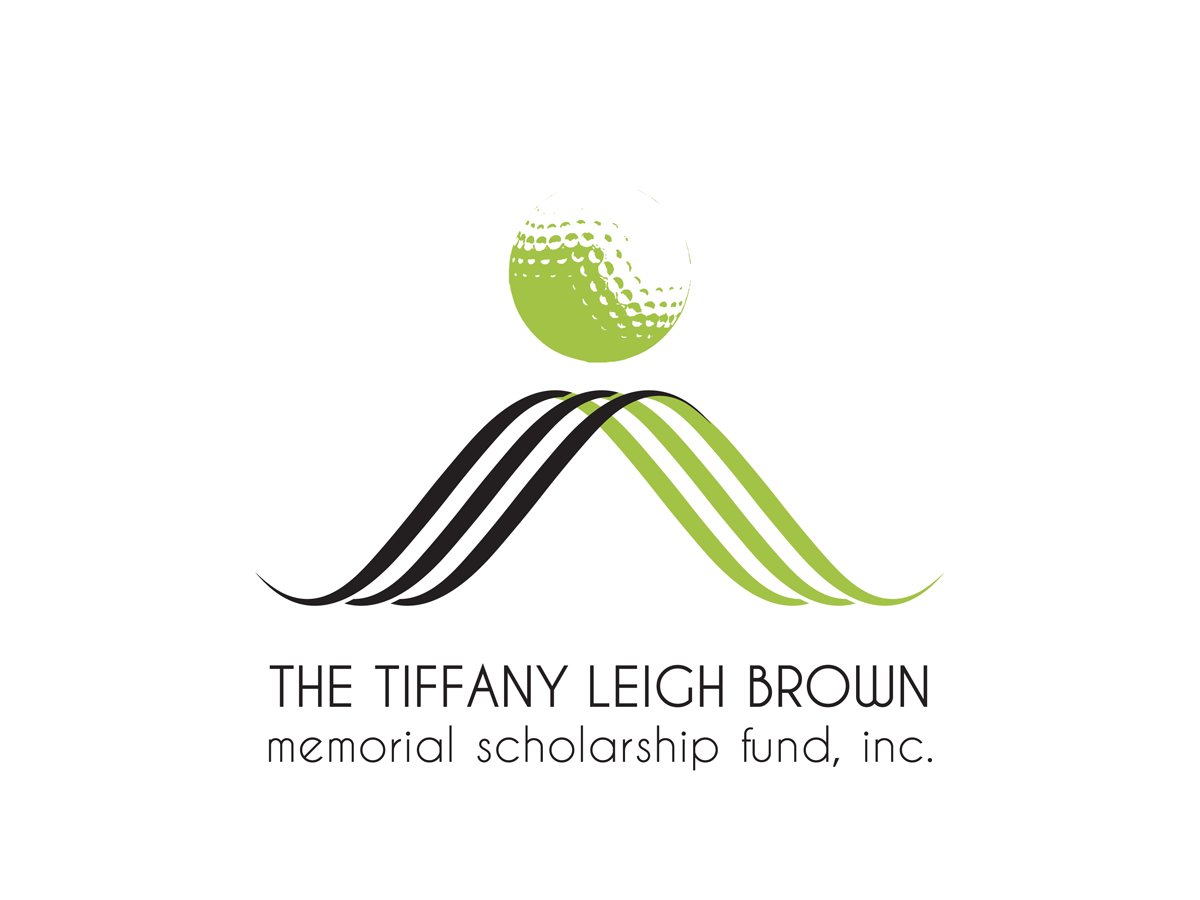 Design de Logo par Re-Bud pour The Tiffany Leigh Brown Memorial Scholarship Fund, Inc. | Design #923957
