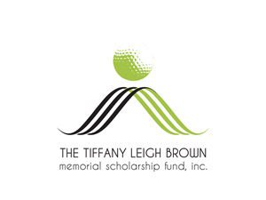 Logo Design by Re-Bud for The Tiffany Leigh Brown Memorial Scholarship Fund, Inc. | Design: #923957