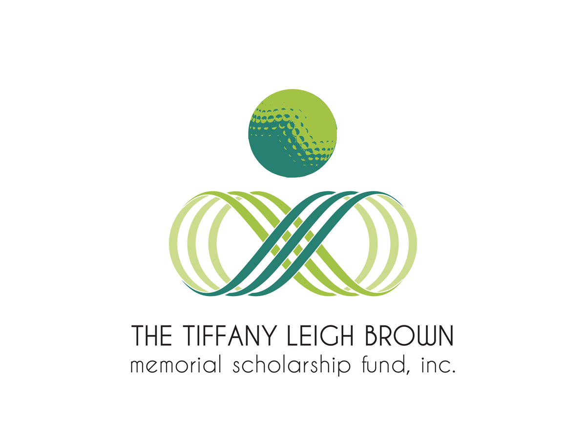 Logo Design by Re-Bud for The Tiffany Leigh Brown Memorial Scholarship Fund, Inc. | Design #923959