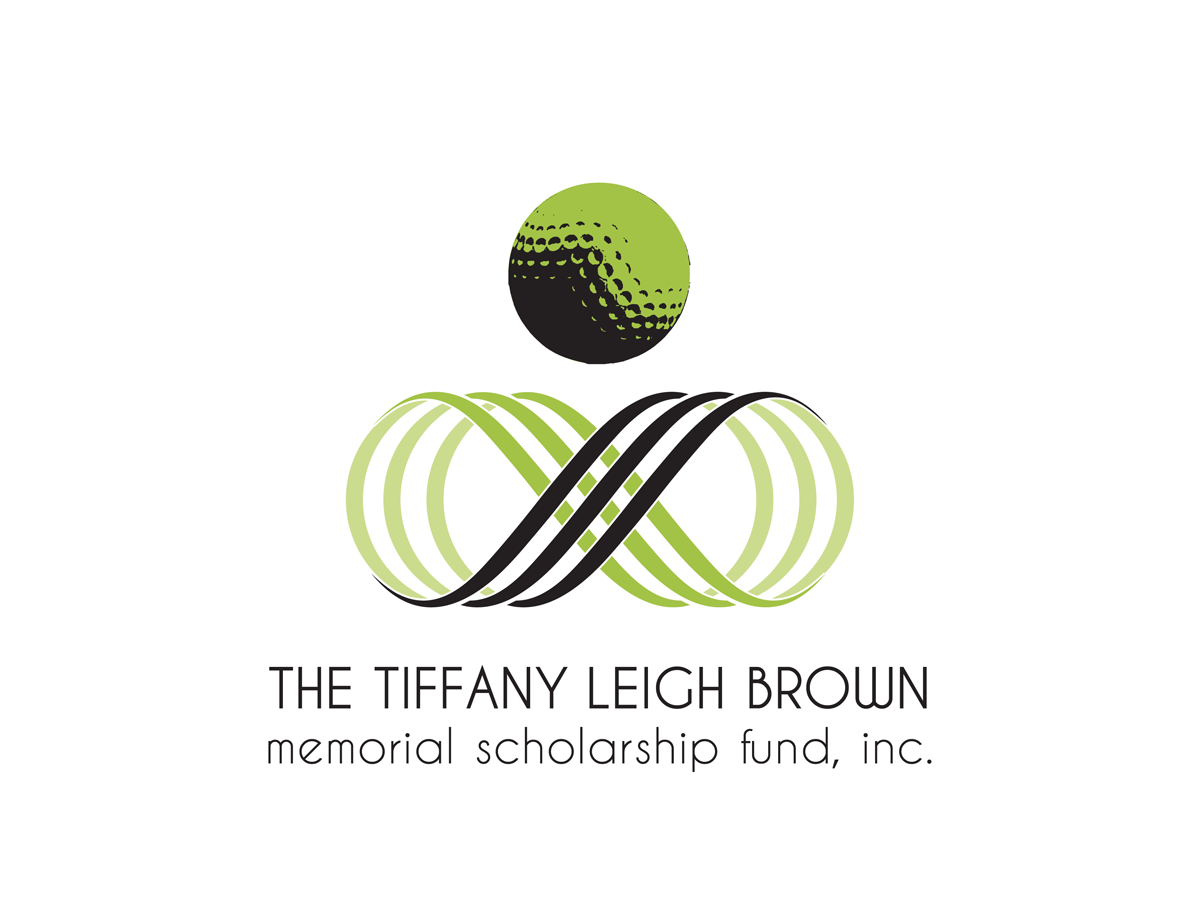 Design de Logo par Re-Bud pour The Tiffany Leigh Brown Memorial Scholarship Fund, Inc. | Design #923961