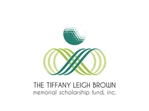 Logo Design by Re-Bud for The Tiffany Leigh Brown Memorial Scholarship Fund, Inc. | Design: #923971