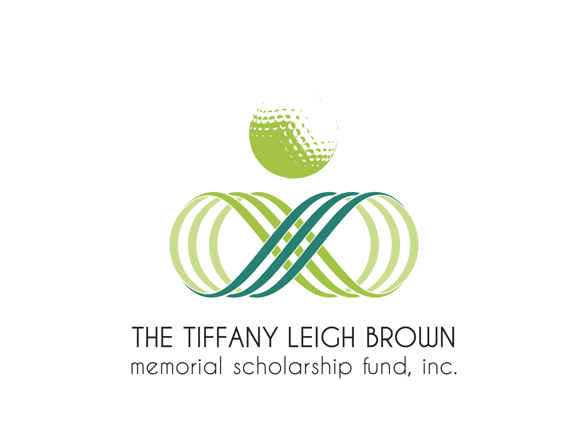 Logo Design by Re-Bud for The Tiffany Leigh Brown Memorial Scholarship Fund, Inc. | Design #923972