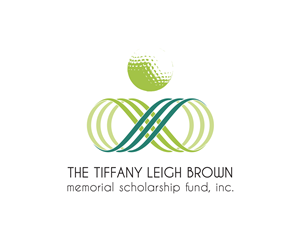 Logo Design by Re-Bud for The Tiffany Leigh Brown Memorial Scholarship Fund, Inc. | Design: #923972