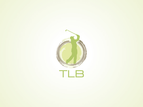 Logo Design by MIM design for The Tiffany Leigh Brown Memorial Scholarship Fund, Inc. | Design #925368