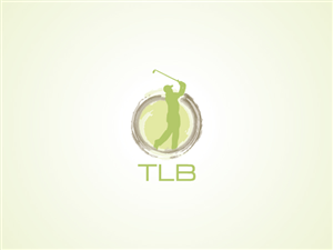 Logo Design by MIM design for The Tiffany Leigh Brown Memorial Scholarship Fund, Inc. | Design: #925368