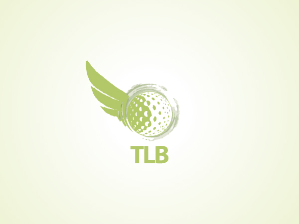 Logo Design by MIM design for The Tiffany Leigh Brown Memorial Scholarship Fund, Inc. | Design #925372