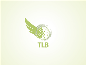 Logo Design by MIM design for The Tiffany Leigh Brown Memorial Scholarship Fund, Inc. | Design: #925372