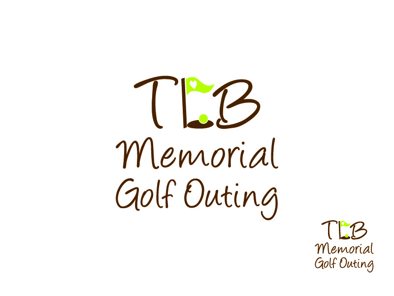 Diseño de Logo por JY para The Tiffany Leigh Brown Memorial Scholarship Fund, Inc. | Diseño #956147