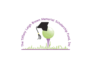 Logo Design by Flip.Flop
