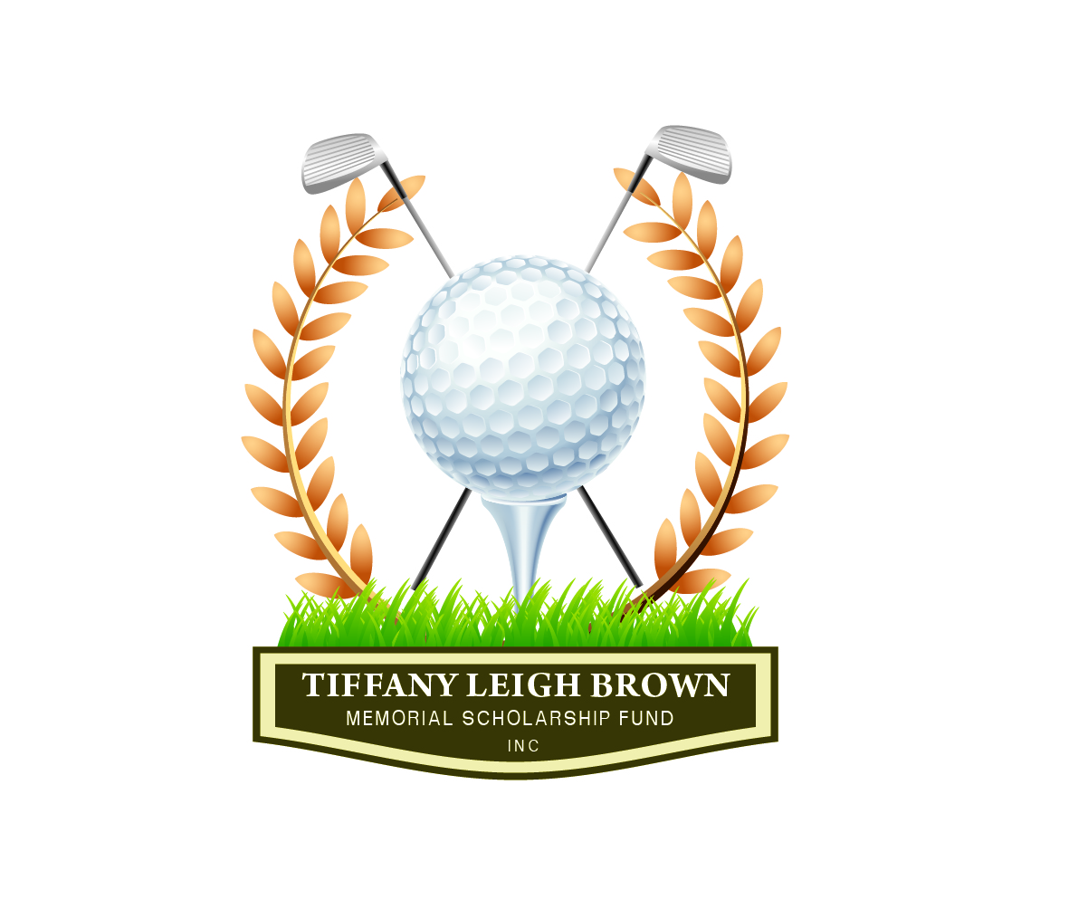 Design de Logo par ketombe pour The Tiffany Leigh Brown Memorial Scholarship Fund, Inc. | Design #928450