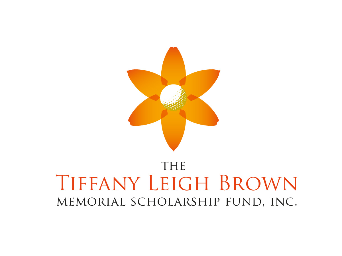 Design de Logo par Cheng pour The Tiffany Leigh Brown Memorial Scholarship Fund, Inc. | Design #946643