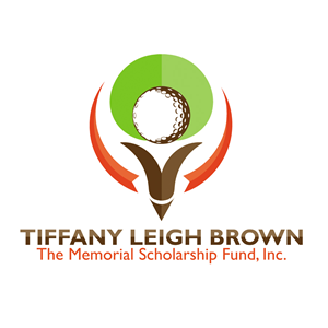 Logo Design by edoodoe