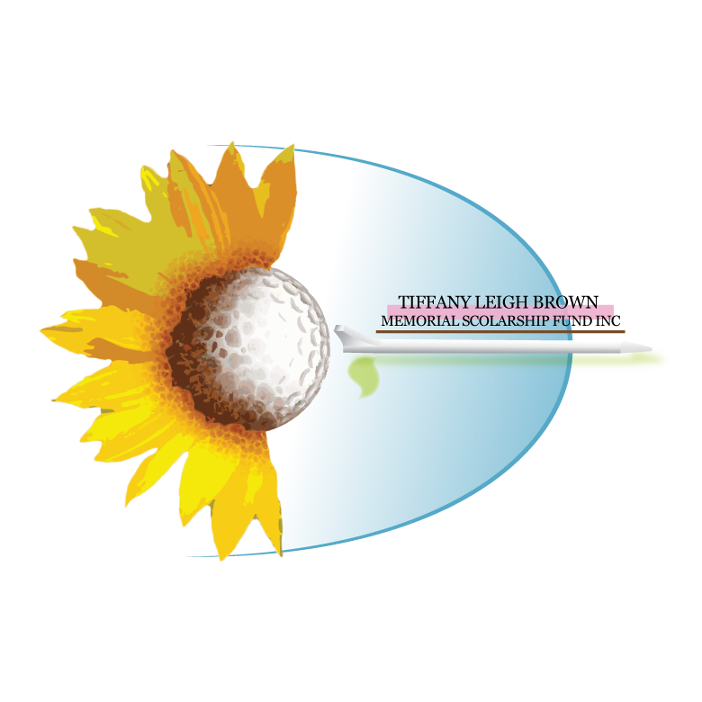 Design de Logo par LPD pour The Tiffany Leigh Brown Memorial Scholarship Fund, Inc. | Design #931174