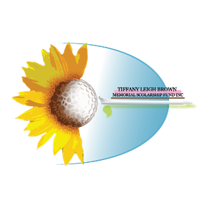 Logo Design by LPD