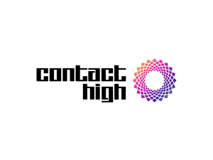 Logo Design by ACJP
