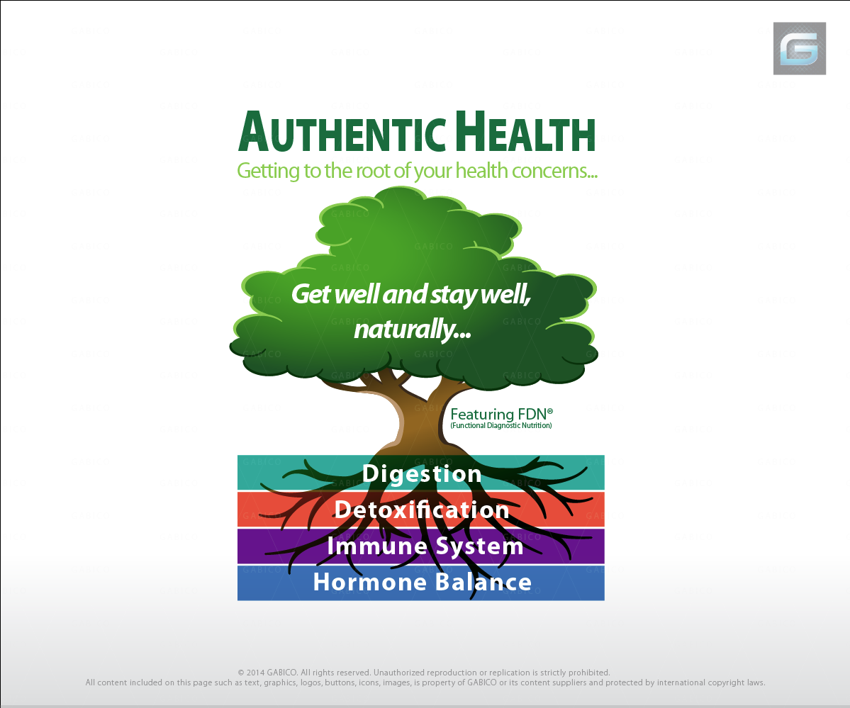 Design de Logo par GABICO pour ce projet | Design #3669630