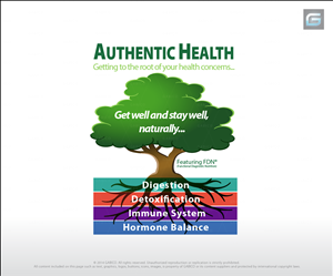 Design de Logo par GABICO pour ce projet | Design : #3669630