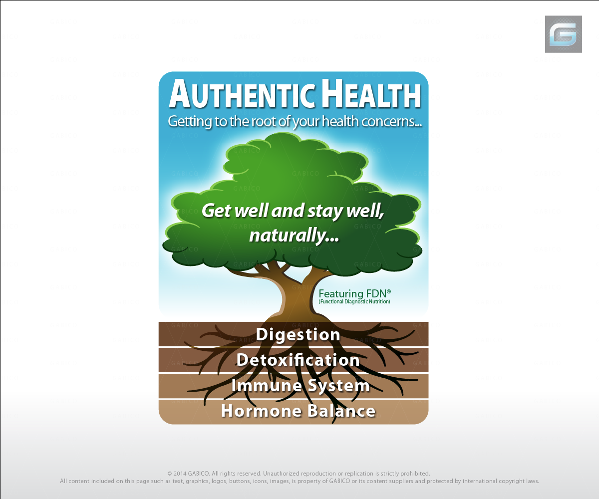 Design de Logo par GABICO pour ce projet | Design #3669644