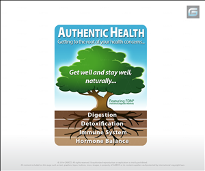 Design de Logo par GABICO pour ce projet | Design : #3669644