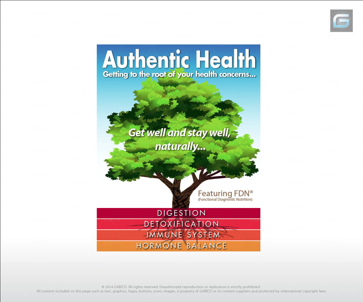 Design de Logo par GABICO pour ce projet | Design #3669917