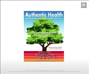 Design de Logo par GABICO pour ce projet | Design : #3669917