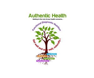 Logo Design by Anesya for this project | Design #3656269