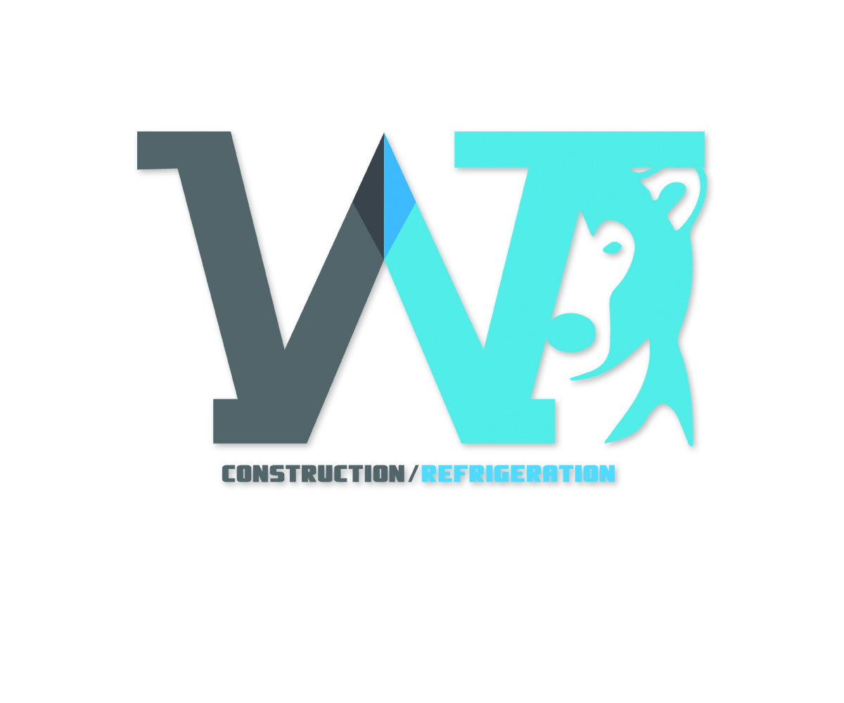 Diseño de Logo por fontasdesign para este proyecto | Diseño #3697144
